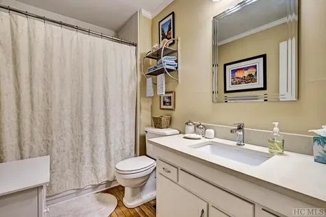 701 Highlands Mountain Club Drive Highlands NC 28741