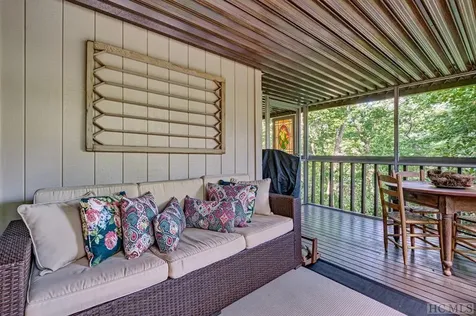 701 Highlands Mountain Club Drive Highlands NC 28741