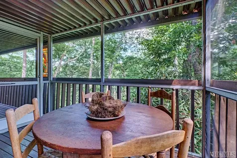 701 Highlands Mountain Club Drive Highlands NC 28741