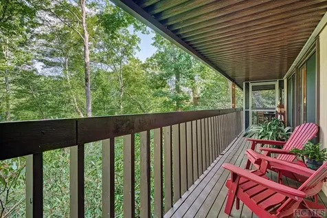 701 Highlands Mountain Club Drive Highlands NC 28741