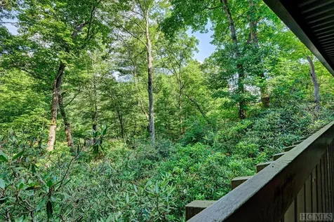701 Highlands Mountain Club Drive Highlands NC 28741