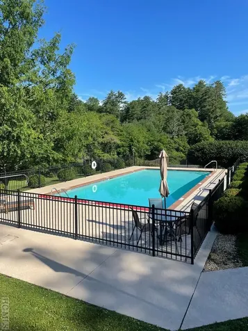 701 Highlands Mountain Club Drive Highlands NC 28741