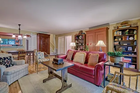701 Highlands Mountain Club Drive Highlands NC 28741