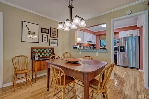 701 Highlands Mountain Club Drive Highlands NC 28741