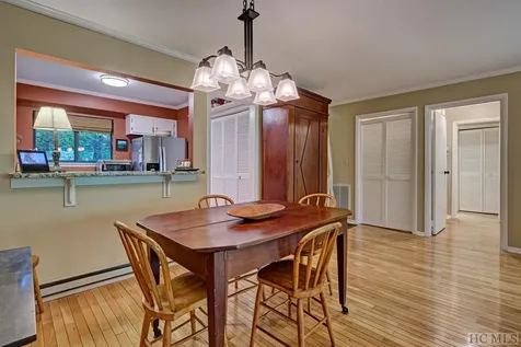 701 Highlands Mountain Club Drive Highlands NC 28741