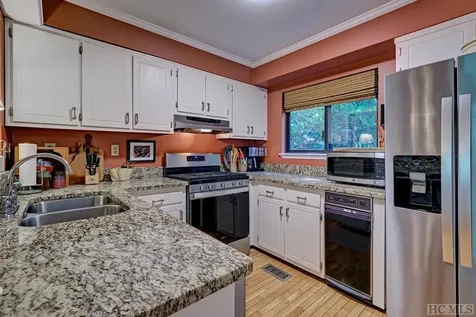 701 Highlands Mountain Club Drive Highlands NC 28741