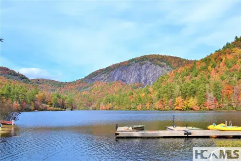 Lot Hs Speckled Feather Pass Sapphire NC 28774