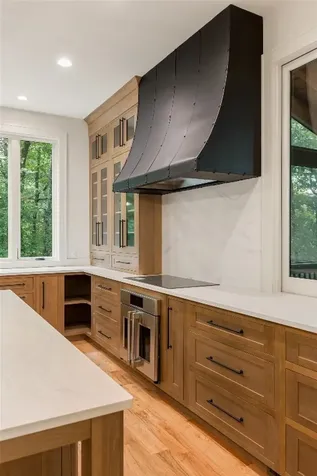 895 W Rochester Drive Cashiers NC 28717