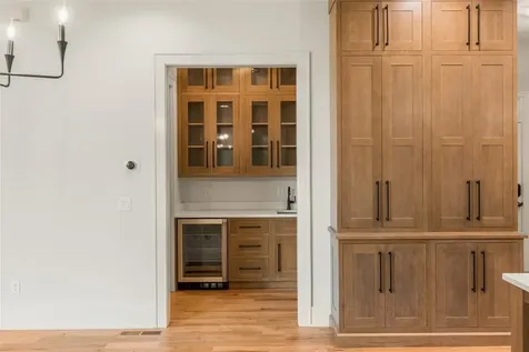 895 W Rochester Drive Cashiers NC 28717