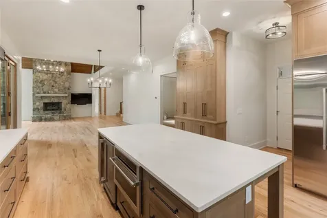 895 W Rochester Drive Cashiers NC 28717