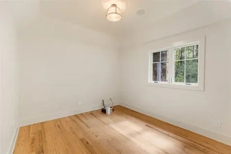 895 W Rochester Drive Cashiers NC 28717