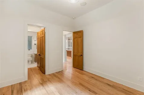 895 W Rochester Drive Cashiers NC 28717