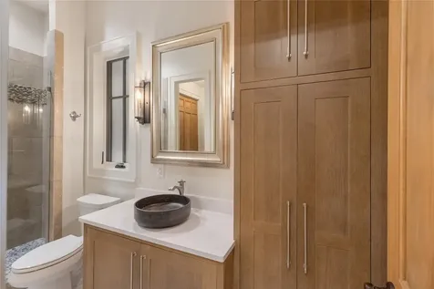 895 W Rochester Drive Cashiers NC 28717