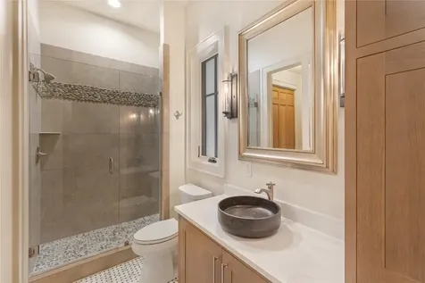 895 W Rochester Drive Cashiers NC 28717