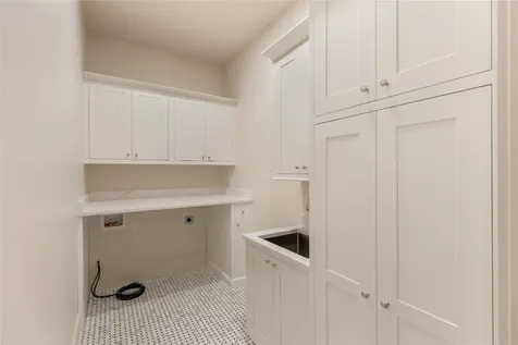 895 W Rochester Drive Cashiers NC 28717