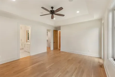 895 W Rochester Drive Cashiers NC 28717