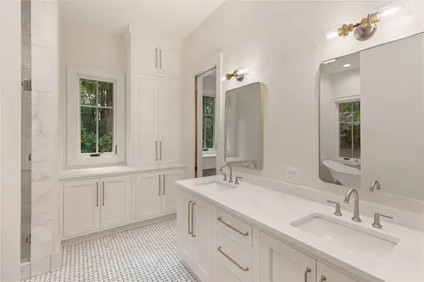 895 W Rochester Drive Cashiers NC 28717