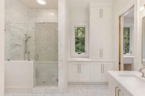 895 W Rochester Drive Cashiers NC 28717