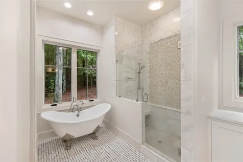 895 W Rochester Drive Cashiers NC 28717