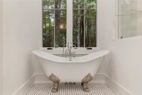 895 W Rochester Drive Cashiers NC 28717