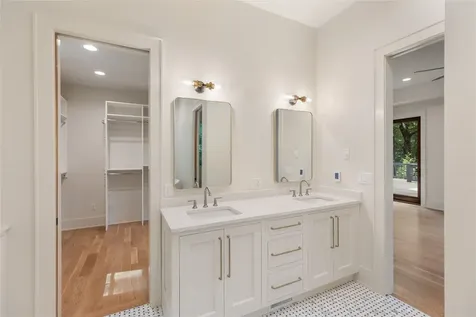 895 W Rochester Drive Cashiers NC 28717