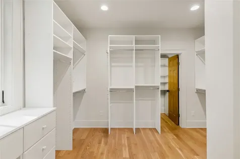 895 W Rochester Drive Cashiers NC 28717