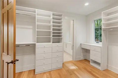 895 W Rochester Drive Cashiers NC 28717