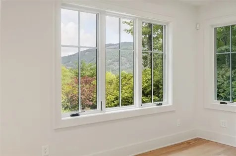 895 W Rochester Drive Cashiers NC 28717