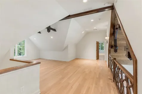 895 W Rochester Drive Cashiers NC 28717