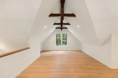 895 W Rochester Drive Cashiers NC 28717