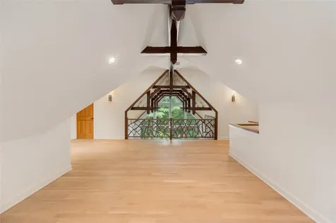 895 W Rochester Drive Cashiers NC 28717