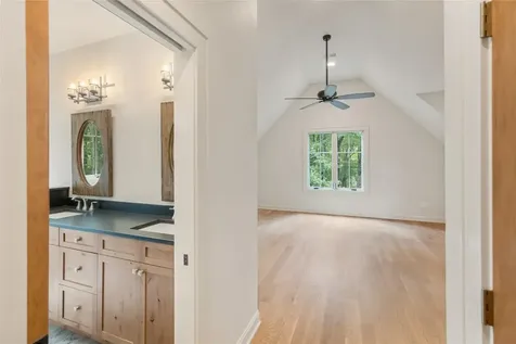 895 W Rochester Drive Cashiers NC 28717