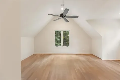 895 W Rochester Drive Cashiers NC 28717