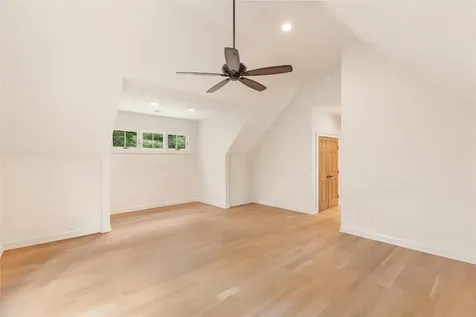 895 W Rochester Drive Cashiers NC 28717