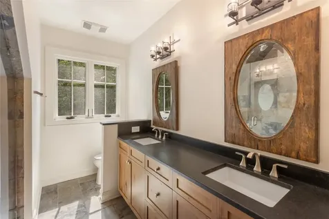 895 W Rochester Drive Cashiers NC 28717