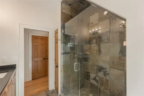 895 W Rochester Drive Cashiers NC 28717