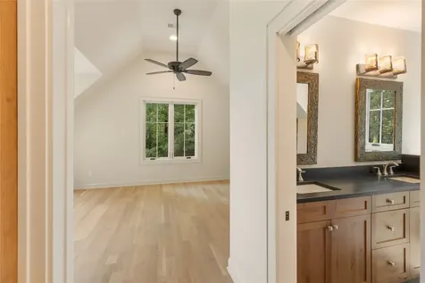 895 W Rochester Drive Cashiers NC 28717