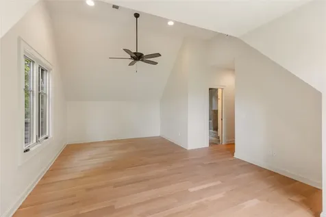 895 W Rochester Drive Cashiers NC 28717