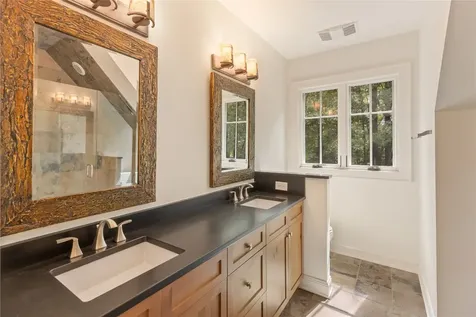 895 W Rochester Drive Cashiers NC 28717