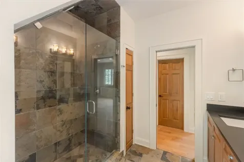 895 W Rochester Drive Cashiers NC 28717