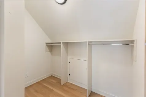 895 W Rochester Drive Cashiers NC 28717