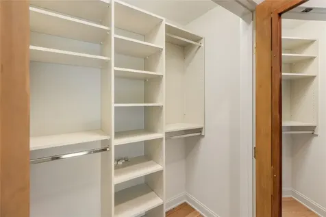 895 W Rochester Drive Cashiers NC 28717