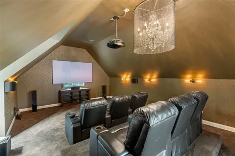 895 W Rochester Drive Cashiers NC 28717