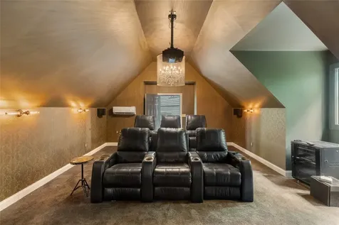 895 W Rochester Drive Cashiers NC 28717