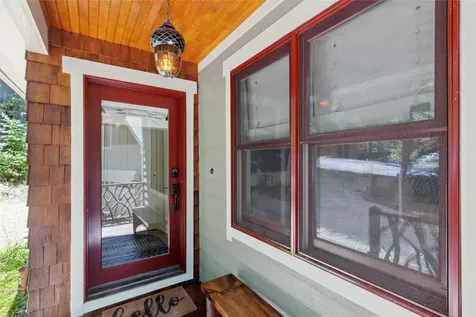 132 Azalea Court Sapphire NC 28774