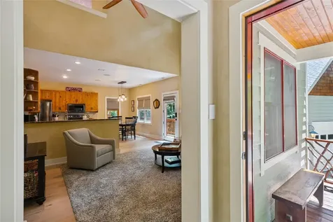 132 Azalea Court Sapphire NC 28774