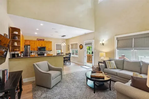 132 Azalea Court Sapphire NC 28774