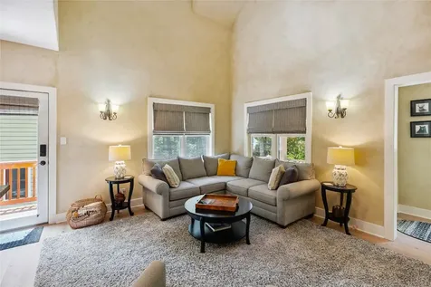 132 Azalea Court Sapphire NC 28774