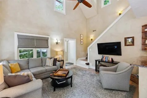 132 Azalea Court Sapphire NC 28774