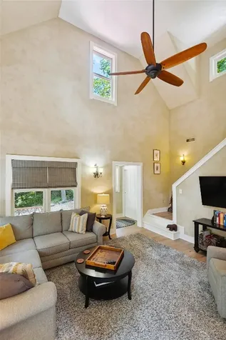 132 Azalea Court Sapphire NC 28774